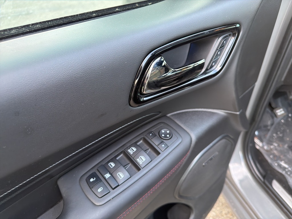 Used 2022 Dodge Durango R/T SUV