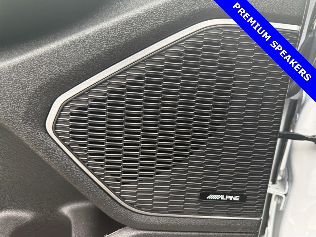 2023 Jeep Grand Cherokee Limited photo 4