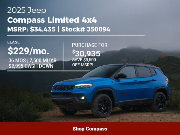MacMahon Knitting Mills Jeep 車 car 24SS MacMahon Knitting Mills Jeep 車 car 24SS