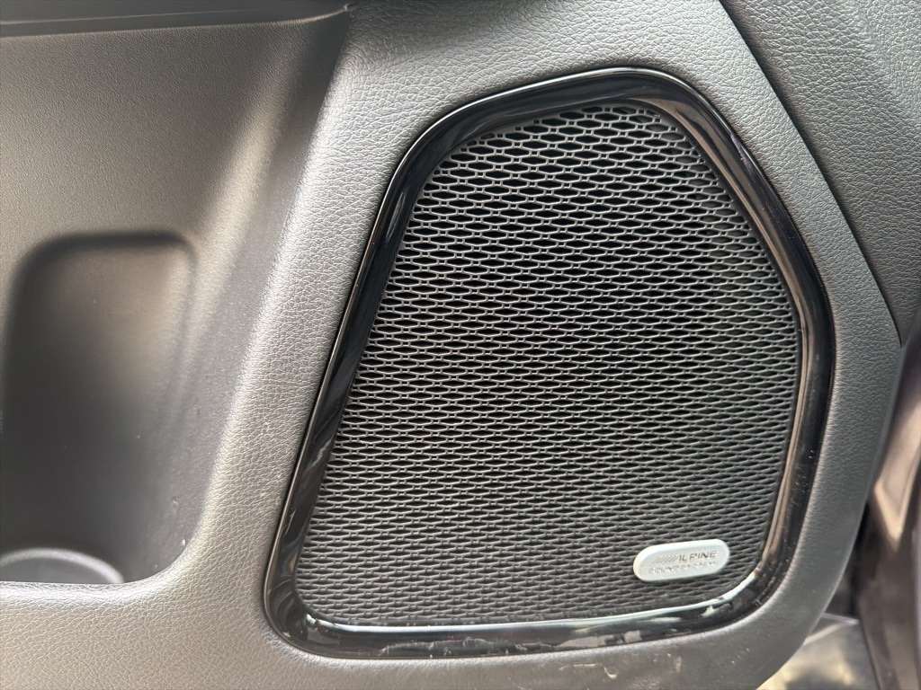 Used 2024 Jeep Compass Limited SUV