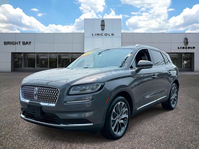 2LMPJ8KP3NBL17801