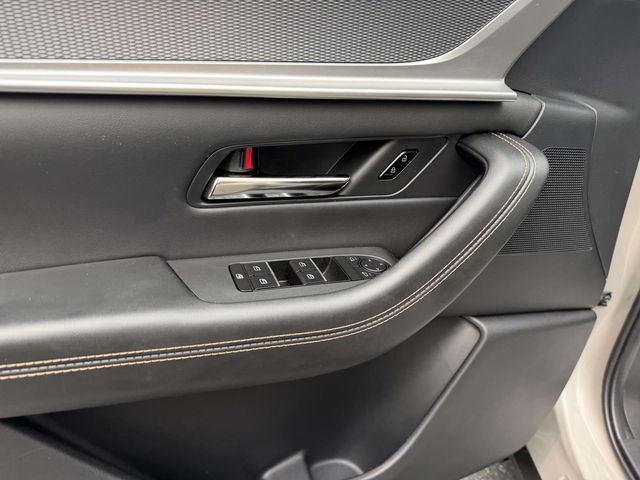 2026 Mazda CX-90 Preferred Package - Photo 22