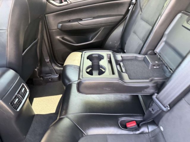 View 11