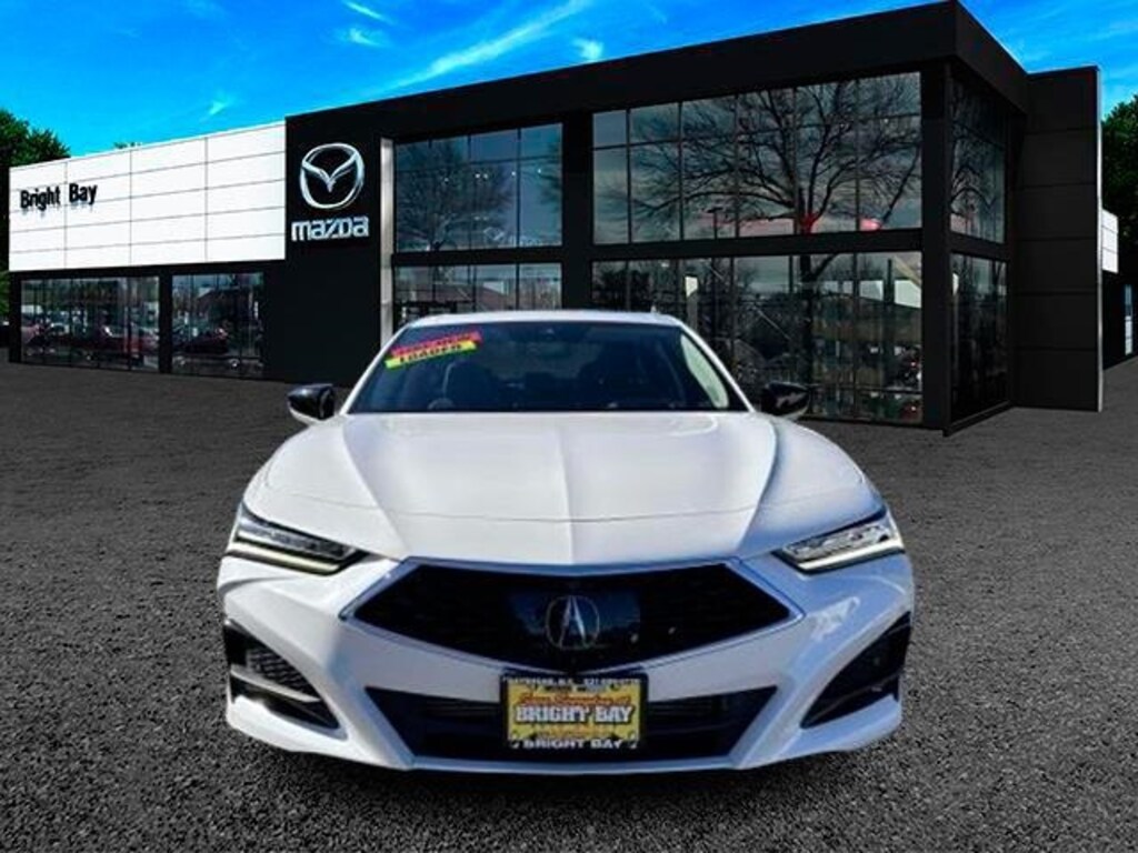 Long Island Lincoln Dealership New & Preowned Cars for Sale NY