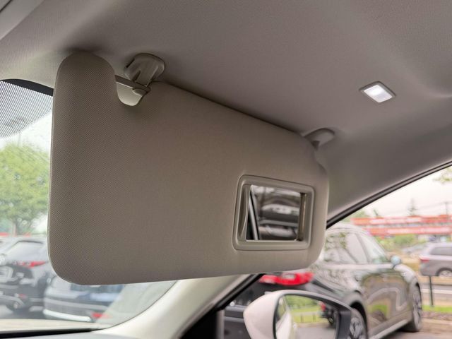 2026 Mazda CX-90 Preferred Package - Photo 35