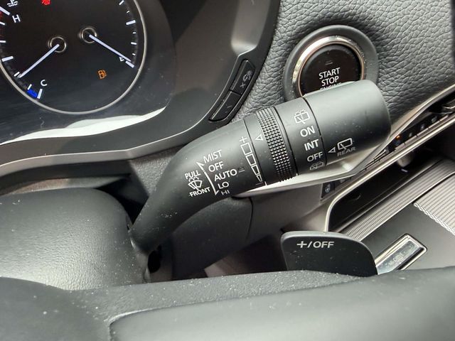 2026 Mazda CX-90 Preferred Package - Photo 30
