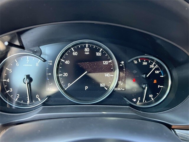 View 30