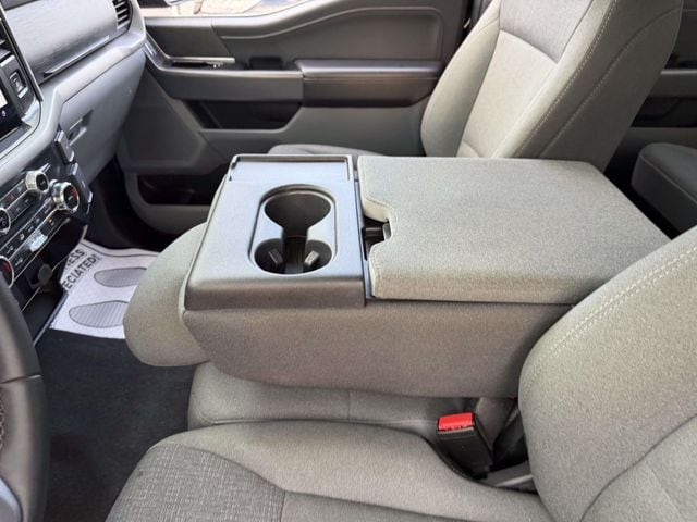 Photo 21