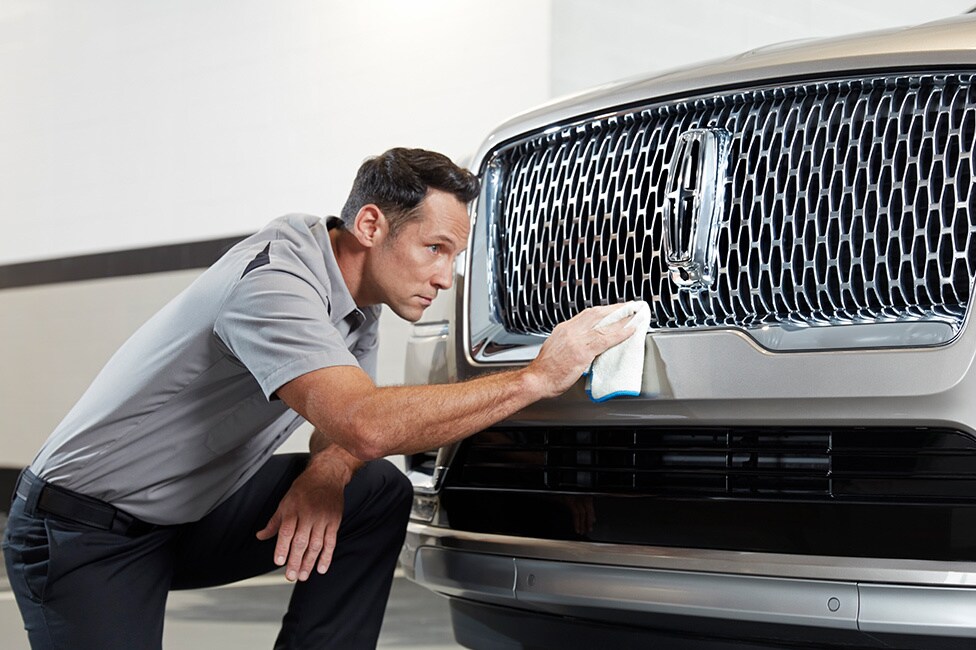 Lincoln Dealership Long Island | New & Used Cars for Sale Suffolk County