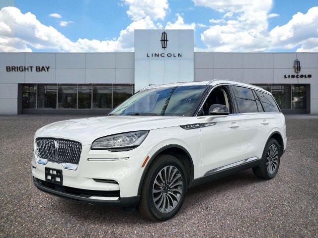 5LM5J7XC0RGL03868
