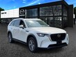  Mazda CX-90