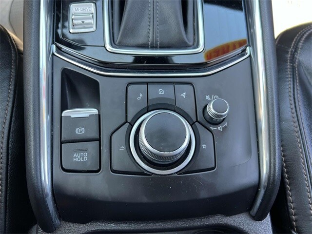 View 22