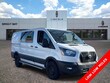  Ford Transit-250