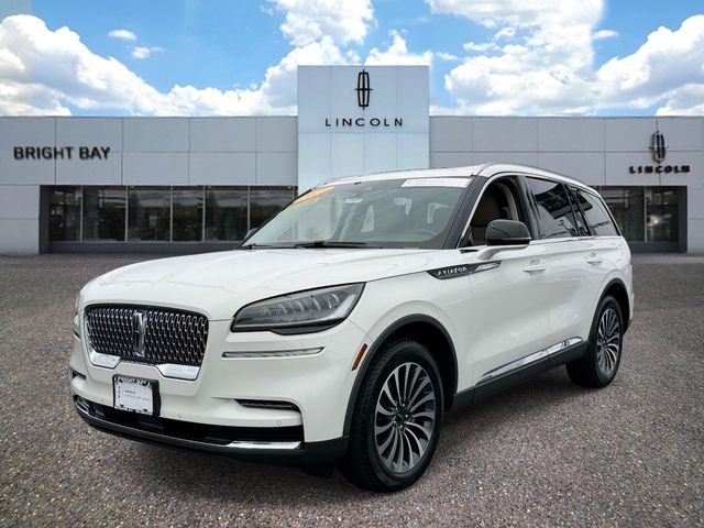 5LM5J6XC4PGL13990