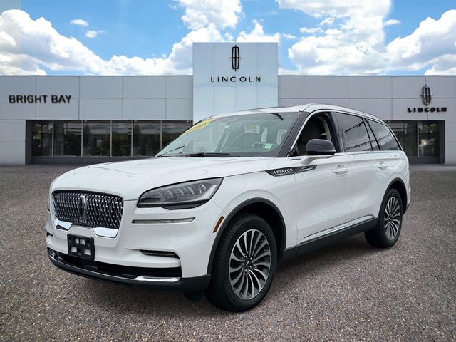 5LM5J7XC8PGL10581