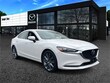  Mazda Mazda6