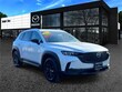  Mazda CX-50