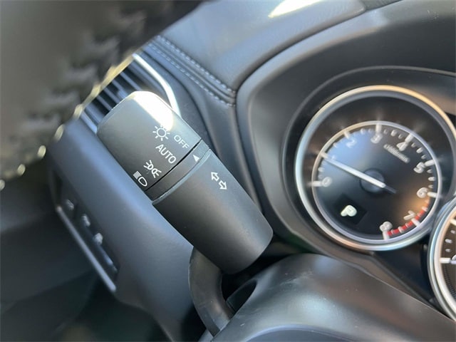 View 30