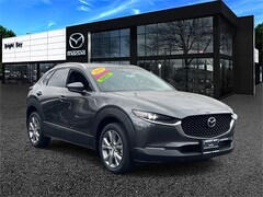 2020 Mazda CX-30 Premium SUV