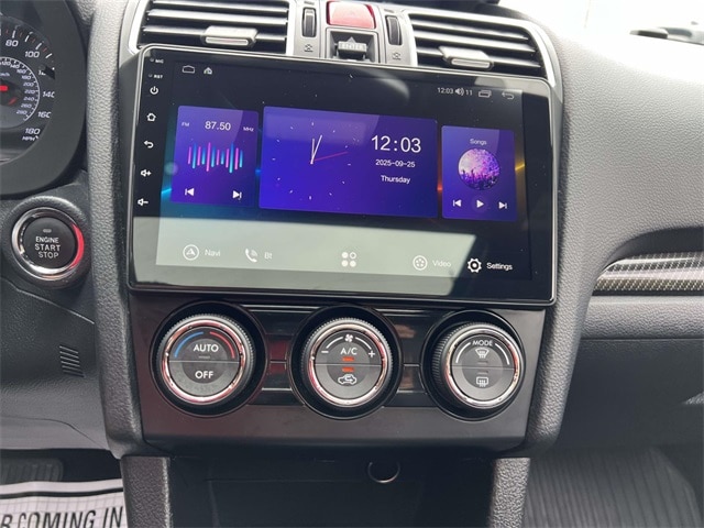View 27
