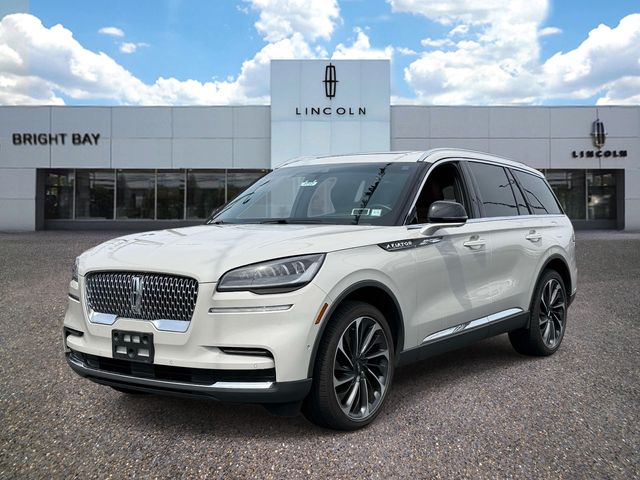 5LM5J7XC9PGL09844