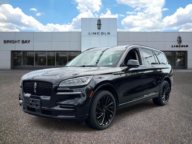 5LM5J7XC0PGL15497