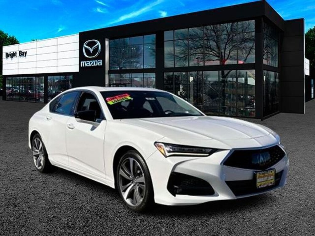 Long Island Lincoln Dealership New & Preowned Cars for Sale NY