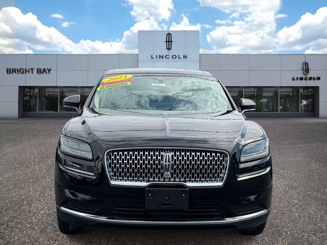 2LMPJ8KP6PBL17858