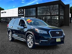 2022 Subaru Ascent Limited SUV