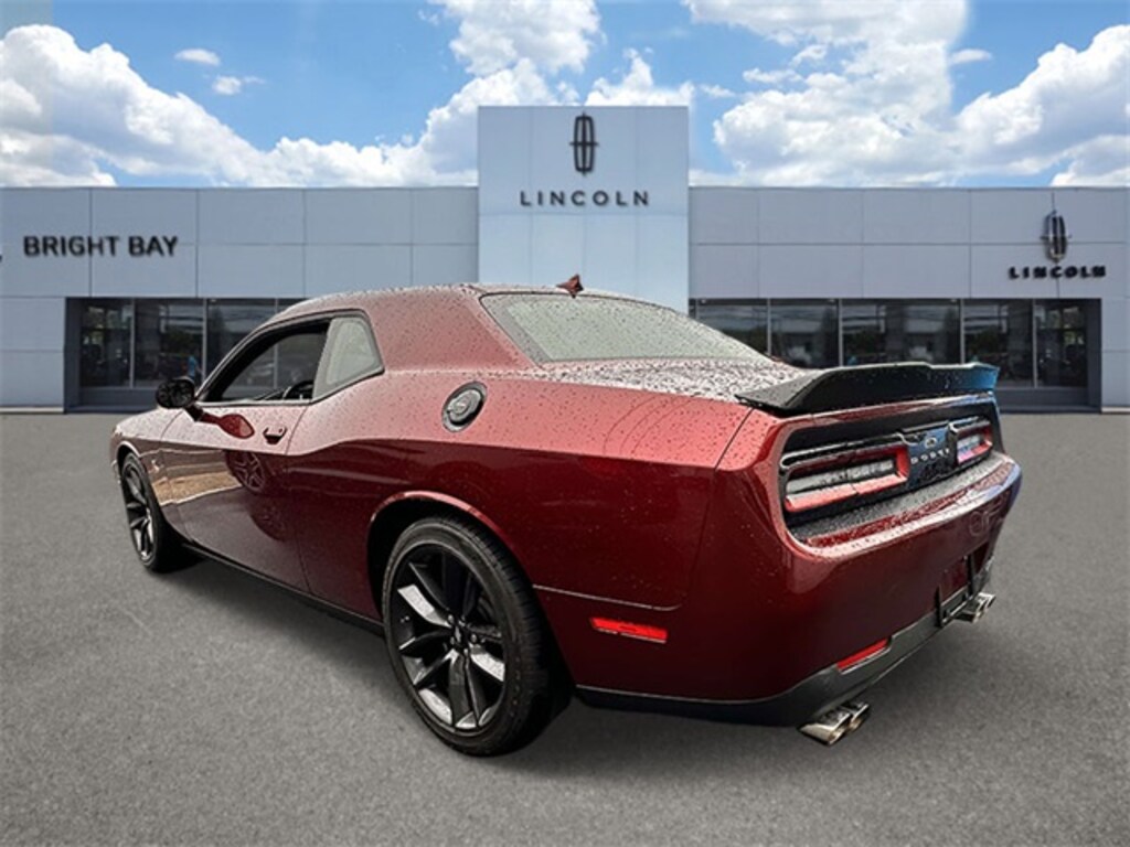Long Island Lincoln Dealership New & Preowned Cars for Sale NY