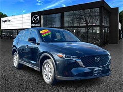 2023 Mazda CX-5 2.5 S SUV