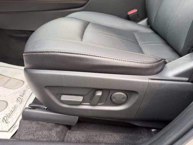 2026 Mazda CX-90 Preferred Package - Photo 19