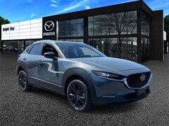 2023 Mazda CX-30 2.5 S Carbon Edition SUV