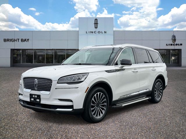 5LM5J6XC8PGL03348