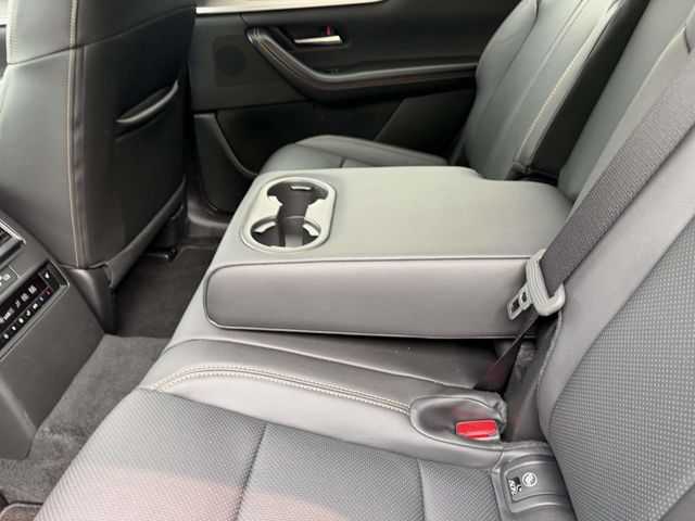 2026 Mazda CX-90 Preferred Package - Photo 16