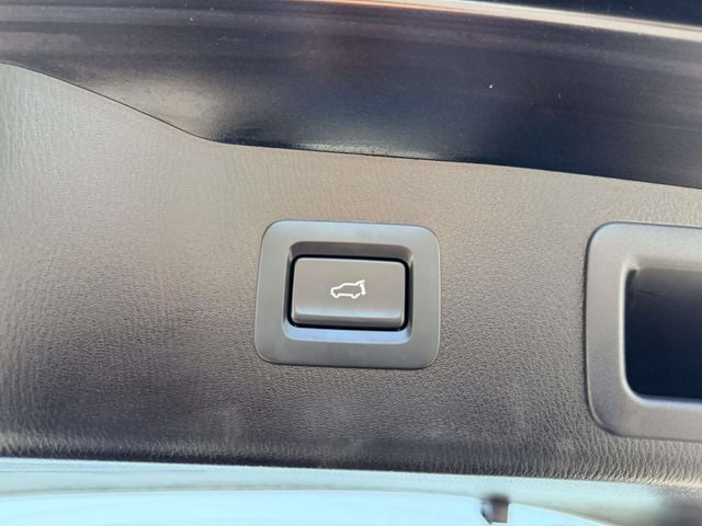 2025 Mazda CX-5 S Preferred package - Photo 8