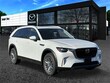 Mazda CX-90