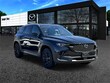 Mazda CX-50