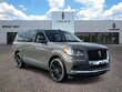 Lincoln Navigator L