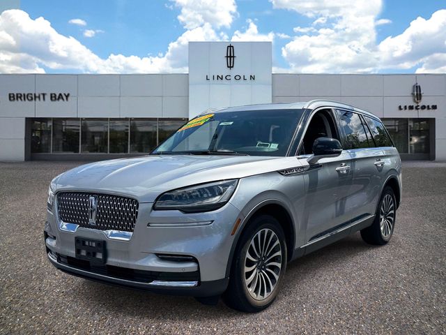 5LM5J6XC8PGL18125