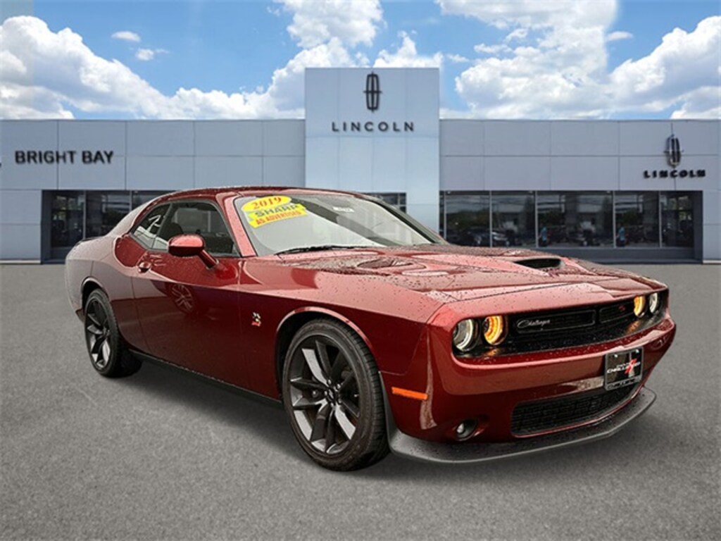 Long Island Lincoln Dealership New & Preowned Cars for Sale NY