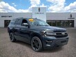  Ford Expedition