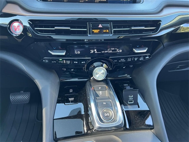 View 30