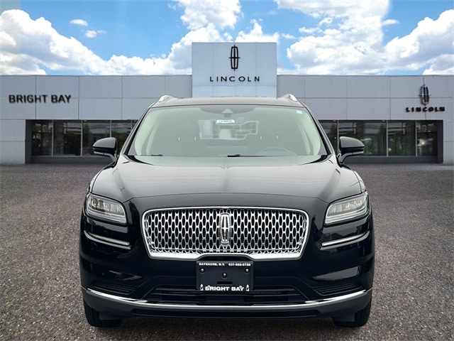 2LMPJ8KP6PBL20467