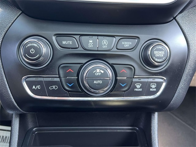 View 25