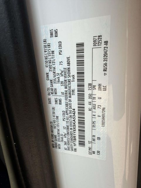 Photo 19