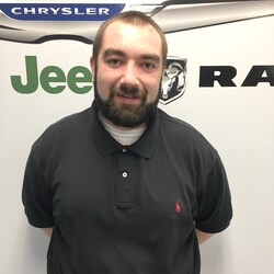 staff brighton chrysler jeep