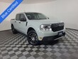  Ford Maverick