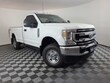 Ford F-250SD