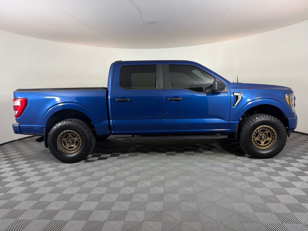1FTEW1EP6NFA14506